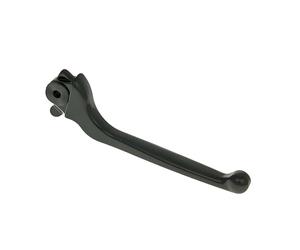 Vicma 71502 Maneta Derecha, Negro