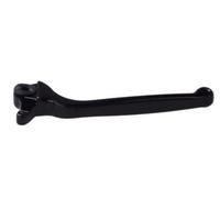Maneta de freno derecha Yamaha Jog R/RR 50 negra