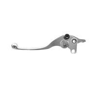 Vicma 71581 Maneta Izquierda Pulida, Plata