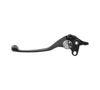 Maneta de embrague izquierda Kawasaki ZZR 1100 negra