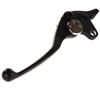 VICMA 71582 Palanca embrague