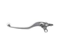 Vicma 71621 Maneta Izquierda Pulida, Plata