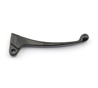 VICMA 71642 MANETA DE FRENO DERECHA PARA HONDA KYMCO