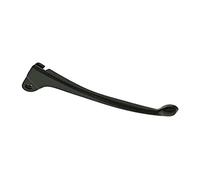 Vicma 71642 Maneta Derecha, Negro