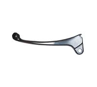 VICMA 71652 MANETA DE EMBRAGUE IZQUIERDA PARA HONDA KYMCO