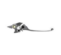 Maneta de freno derecha Honda CB F Hornet 98-06 / CBR F 99-06 pulida