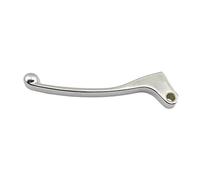 V lever - Vicma 71681 maneta de embrague izquierda para aprilia honda mtr