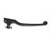 VICMA 71702 MANETA DE FRENO DERECHA PARA PEUGEOT RIEJU