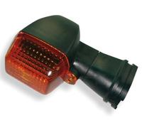 VICMA 7180 Piloto intermitente