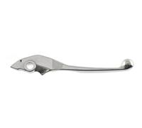 Vicma 71831 Maneta derecha Pulida, Plata