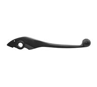 Vicma 71832 Maneta derecha para Mtr Thunder, Plata