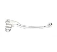 Vicma 71841 Maneta derecha Pulida, Plata