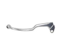 Vicma 71851 Maneta Izquierda Pulida, Plata