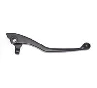 VICMA 71862 MANETA DE FRENO DERECHA PARA YAMAHA