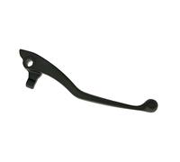 VICMA 71862 MANETA DE FRENO DERECHA PARA YAMAHA