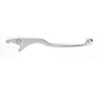 Vicma 71931 Maneta derecha Pulida, Plata