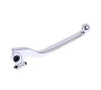 V lever - Vicma 71981 maneta de freno derecha para yamaha
