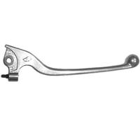 VICMA 71981 Palanca de freno, brazo