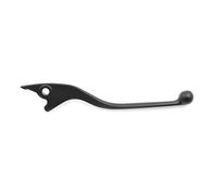 Maneta de freno derecha Honda CBF 125 09-15 negra