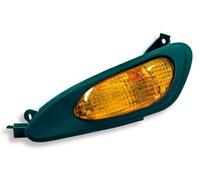 VICMA 7210 Piloto intermitente