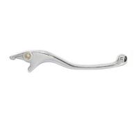 Vicma 72131 Maneta derecha Pulida, Plata