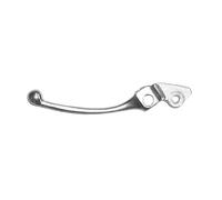 Vicma 72151 Maneta Izquierda Pulida, Plata