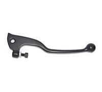 Vicma 72252 Maneta derecha, Negro