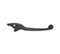 VICMA 72382 MANETA DE FRENO DERECHA PARA HONDA