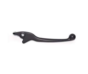VICMA 72382 MANETA DE FRENO DERECHA PARA HONDA