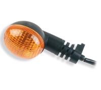 VICMA 7247 Piloto intermitente