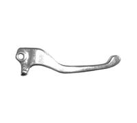 VICMA 72501 MANETA DE FRENO DERECHA PARA MBK YAMAHA