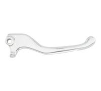 Vicma 72501 Maneta Derecha Pulida, Plata