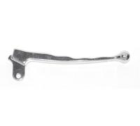 Vicma 72571 Maneta derecha Pulida, Plata
