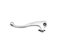 Vicma 72781 Maneta Izquierda Pulida, Plata