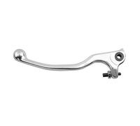 Vicma 72811 Maneta Izquierda Pulida, Plata