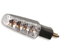 VICMA 7288 Piloto intermitente