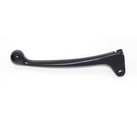 VICMA 73112 MANETA DE EMBRAGUE IZQUIERDA PARA HONDA