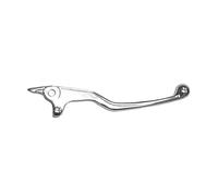 Vicma 73131 Maneta Derecha Pulida, Plata