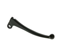 Vicma 73192 Maneta Derecha, Negro