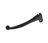 Vicma 73202 Maneta Izquierda, Negro
