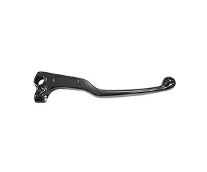 Vicma 73392 Maneta derecha, Negro