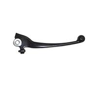 Vicma 73412 Maneta A/Lados, Negro