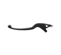 Vicma Maneta de embrague 73532 izquierda negro para Kymco