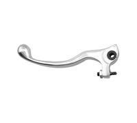 Vicma 73571 Maneta Izquierda Pulida, Plata