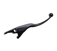 Maneta de freno derecha Yamaha YP Majesty / XP T-Max negra