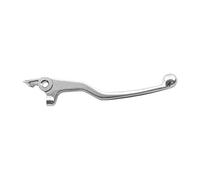 Vicma 73601 Maneta derecha para Bmw G650Xcountry/Moto/Chall, Plata