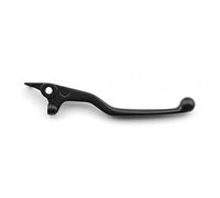 Vicma 73602 Maneta derecha, Negro