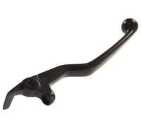Vicma 73602 Maneta derecha, Negro