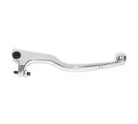 Vicma 73661 Maneta derecha Pulida, Plata