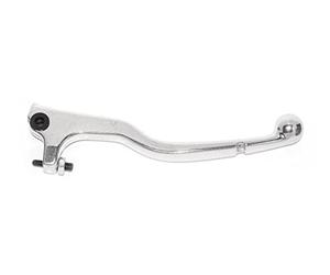 Vicma 73661 Maneta derecha Pulida, Plata